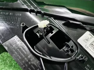 63119449600 Фара правая BMW 2 F44 Арт 0000006390952, вид 18
