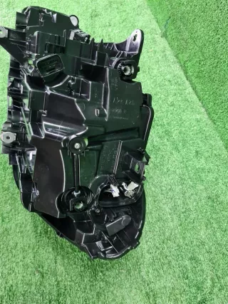 63119449600 Фара правая BMW 2 F44 Арт 0000006390952, вид 19