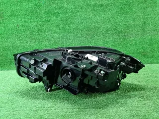 63119449600 Фара правая BMW 2 F44 Арт 0000006390952, вид 20
