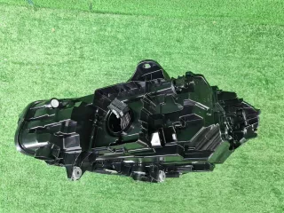 63119449600 Фара правая BMW 2 F44 Арт 0000006390952, вид 2