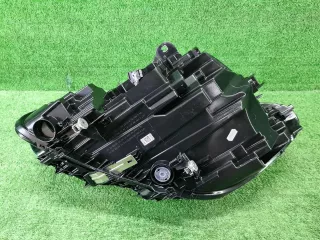 63119449600 Фара правая BMW 2 F44 Арт 0000006390952, вид 21