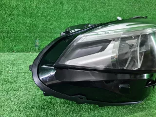63119449600 Фара правая BMW 2 F44 Арт 0000006390952, вид 3