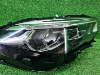 63119449600 Фара правая BMW 2 F44 Арт 0000006390952, вид 4