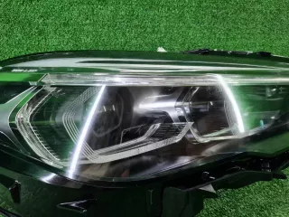 63119449600 Фара правая BMW 2 F44 Арт 0000006390952, вид 5