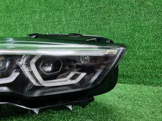 63119449600 Фара правая BMW 2 F44 Арт 0000006390952, вид 7