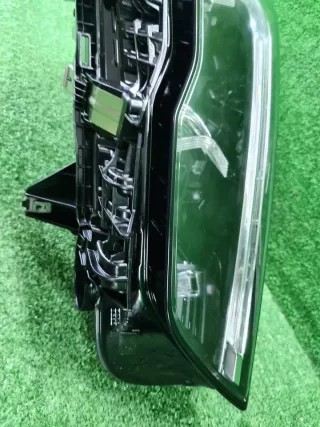 63119449600 Фара правая BMW 2 F44 Арт 0000006390952, вид 8