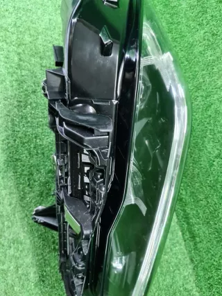 63119449600 Фара правая BMW 2 F44 Арт 0000006390952, вид 9