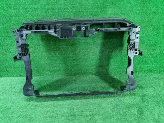 5N0805588F Телевизор Volkswagen Tiguan 1 Арт 0000006407834, вид 1