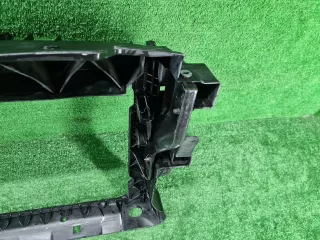 5N0805588F Телевизор Volkswagen Tiguan 1 Арт 0000006407834, вид 13