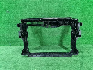 5N0805588F Телевизор Volkswagen Tiguan 1 Арт 0000006407834, вид 2