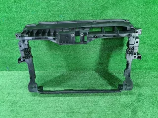 5N0805588F Телевизор Volkswagen Tiguan 1 Арт 0000006407834, вид 3