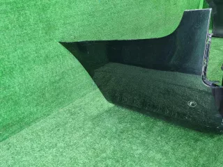 A44788500389999 Бампер задний Mercedes Vito W447 Арт 0000006401917, вид 11