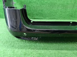 A44788500389999 Бампер задний Mercedes Vito W447 Арт 0000006401917, вид 13