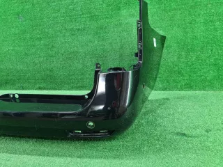 A44788500389999 Бампер задний Mercedes Vito W447 Арт 0000006401917, вид 16