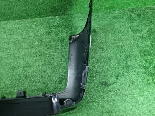 A44788500389999 Бампер задний Mercedes Vito W447 Арт 0000006401917, вид 20