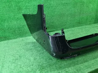 A44788500389999 Бампер задний Mercedes Vito W447 Арт 0000006401917, вид 3