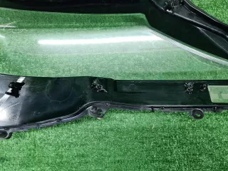 8117133D71 Стекло фары левое Toyota Camry XV70 Арт 0000006361723, вид 15
