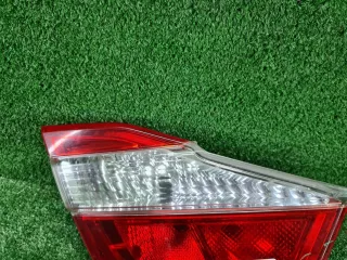 8159133200 Фонарь левый внутренний Toyota Camry XV50 Арт 0000006421151, вид 4