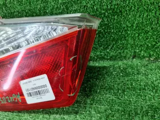 8159133200 Фонарь левый внутренний Toyota Camry XV50 Арт 0000006421151, вид 6