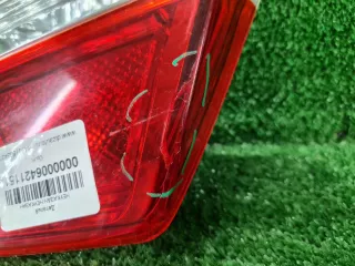 8159133200 Фонарь левый внутренний Toyota Camry XV50 Арт 0000006421151, вид 7