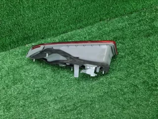8159133200 Фонарь левый внутренний Toyota Camry XV50 Арт 0000006421151, вид 9