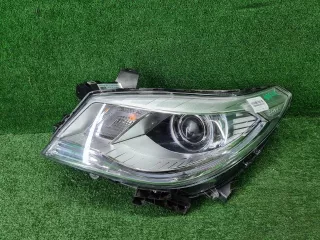 4121500XKV08A Фара левая   ксенон Haval H9 Арт 0000006381165, вид 1