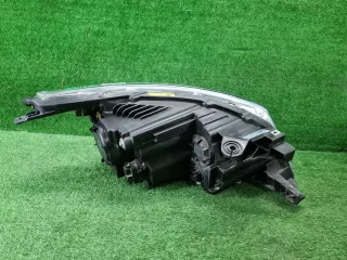4121500XKV08A Фара левая   ксенон Haval H9 Арт 0000006381165, вид 13