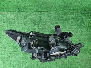 4121500XKV08A Фара левая   ксенон Haval H9 Арт 0000006381165, вид 2