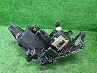 4121500XKV08A Фара левая   ксенон Haval H9 Арт 0000006381165, вид 22