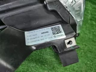 4121500XKV08A Фара левая   ксенон Haval H9 Арт 0000006381165, вид 23