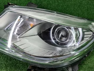 4121500XKV08A Фара левая   ксенон Haval H9 Арт 0000006381165, вид 5