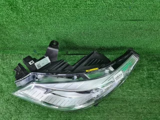4121500XKV08A Фара левая   ксенон Haval H9 Арт 0000006381165, вид 7