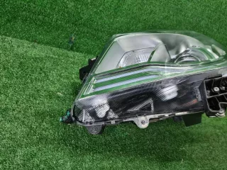 4121500XKV08A Фара левая   ксенон Haval H9 Арт 0000006381165, вид 8