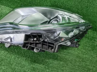 4121500XKV08A Фара левая   ксенон Haval H9 Арт 0000006381165, вид 9
