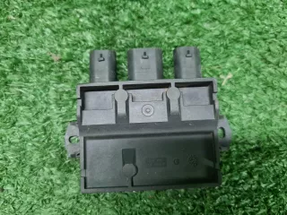 285T14BA1A Датчик открытия багажника Nissan X-Trail T32 Арт 0000006377373, вид 2