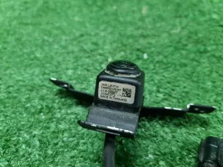 284F19NF0A Камера передняя Infiniti QX60 1 restailing Арт 0000006339999, вид 8