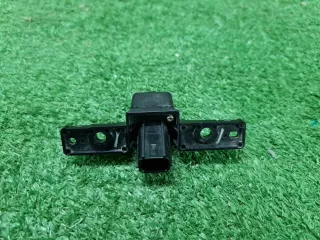 284F14BA0A Камера передняя Nissan Murano Z52 Арт 0000006452759, вид 2
