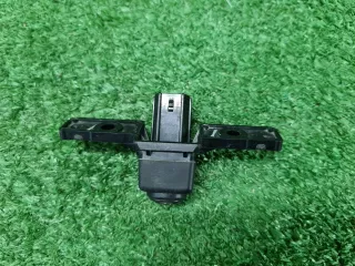 284F14BA0A Камера передняя Nissan Murano Z52 Арт 0000006452759, вид 3