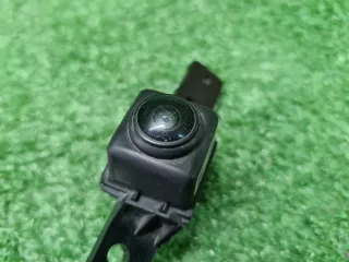 284F14BA0A Камера передняя Nissan Murano Z52 Арт 0000006452759, вид 4
