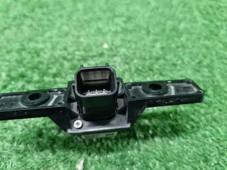 284F14BA0A Камера передняя Nissan Murano Z52 Арт 0000006452759, вид 5