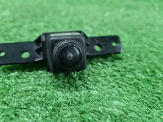 284F14BA0A Камера передняя Nissan Murano Z52 Арт 0000006452759, вид 6