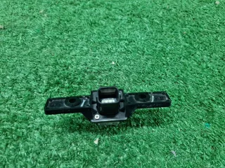 284F14BA0A Камера передняя Nissan Murano Z52 Арт 0000006452759, вид 7