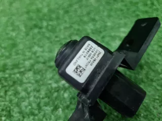 284F14BA0A Камера передняя Nissan Murano Z52 Арт 0000006452759, вид 8