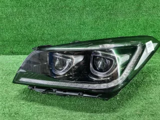 92103B1500 Фара левая Genesis G80 Арт 0000006461027, вид 1