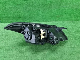 92103B1500 Фара левая Genesis G80 Арт 0000006461027, вид 13