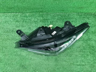 92103B1500 Фара левая Genesis G80 Арт 0000006461027, вид 3