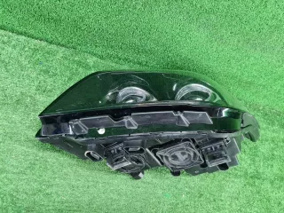 92103B1500 Фара левая Genesis G80 Арт 0000006461027, вид 9