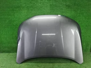 553000121AADYJ Капот Chery Tiggo 8 PRO Арт 0000006460983