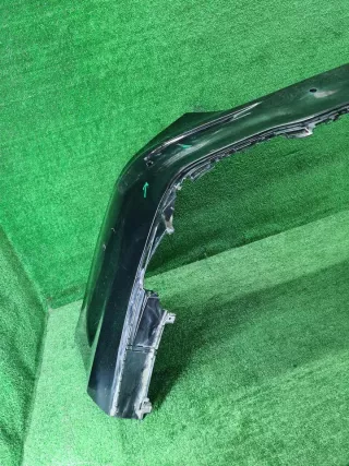 A21388544059999 Бампер задний Mercedes E W213 Арт 0000006393946, вид 13