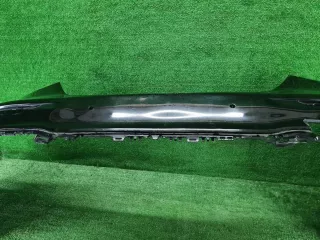 A21388544059999 Бампер задний Mercedes E W213 Арт 0000006393946, вид 14